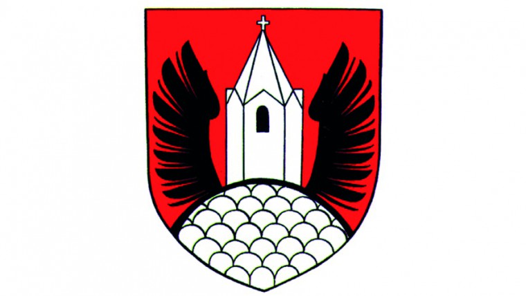 Wappen-Zellerndorf-web