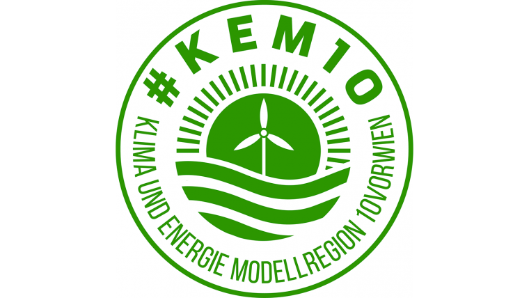 Logo-KEM-10-web