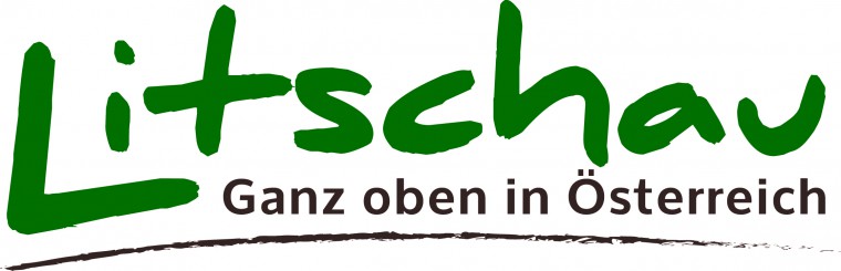 Logo Litschau 2015 cmyk