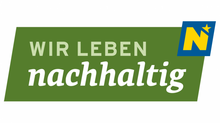 Logo von Wir-leben-nachhaltig