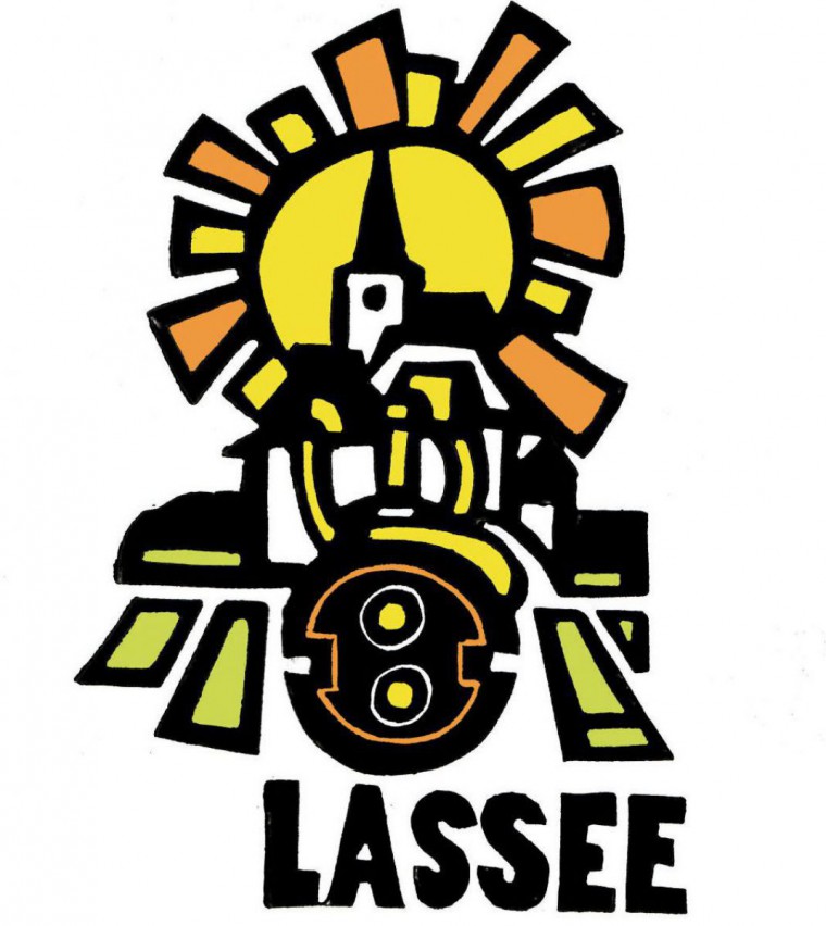 logo_lassee_didi_laf_wurm