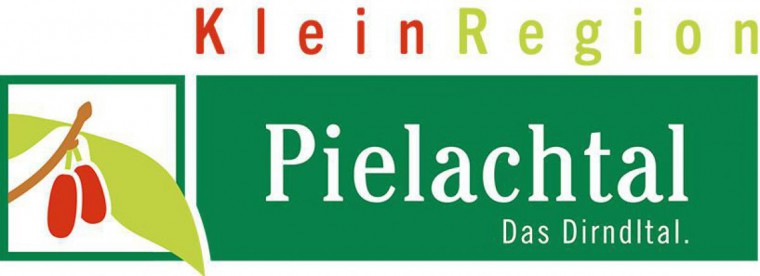 Logo Kleinregion Pielachtal