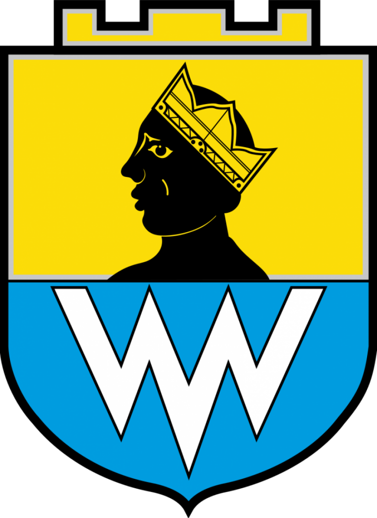 wappen_gross-enzersdorf
