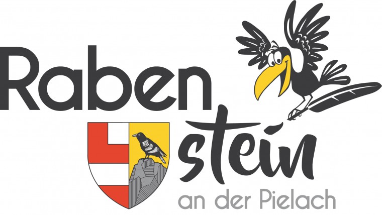 Rabenstein_Logo_2zeilig