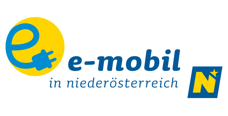 logo_e-mobil