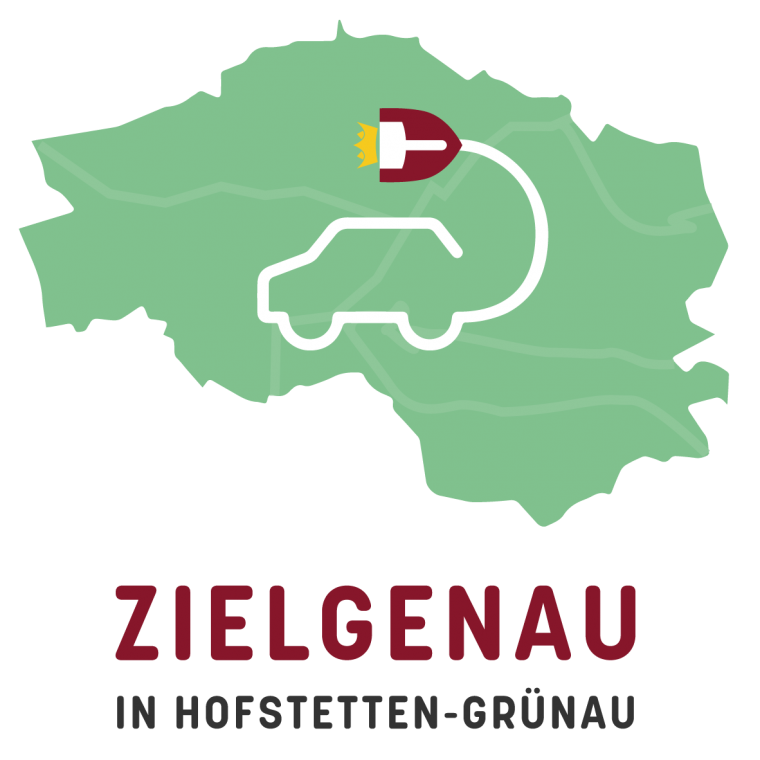 Logo NEU Fahrtendienst HG_RGB.PNG