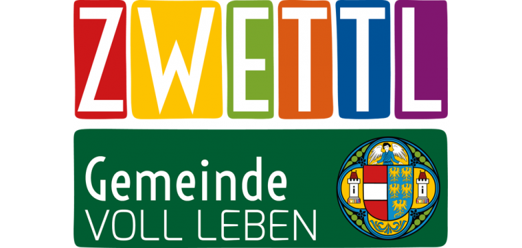 Logo Zwettl