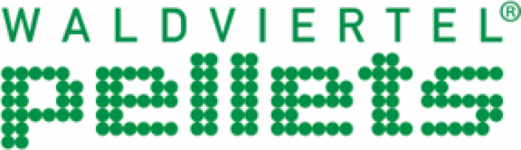 Logo Waldviertel Pellets