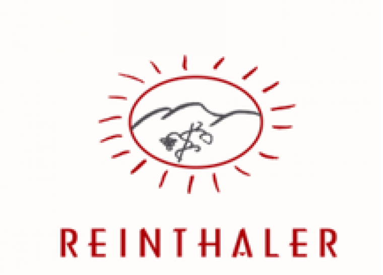 Logo Reinthaler