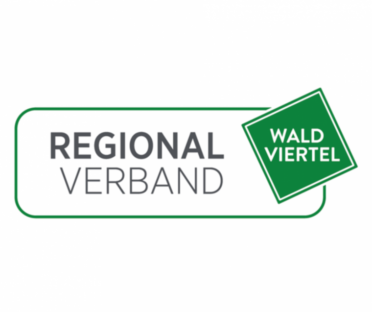 Logo Regionalverband Waldviertel_groß