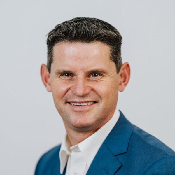 Bürgermeister Wolfgang Ettenauer, der Gemeinde Lengenfeld