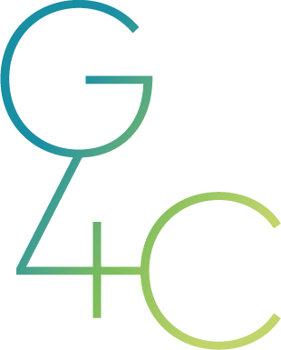 Logo von Green4cities GmbH