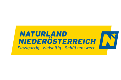 Logo von Naturland Niederösterreich