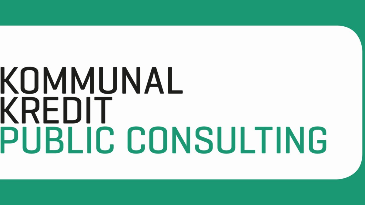 Logo KPC