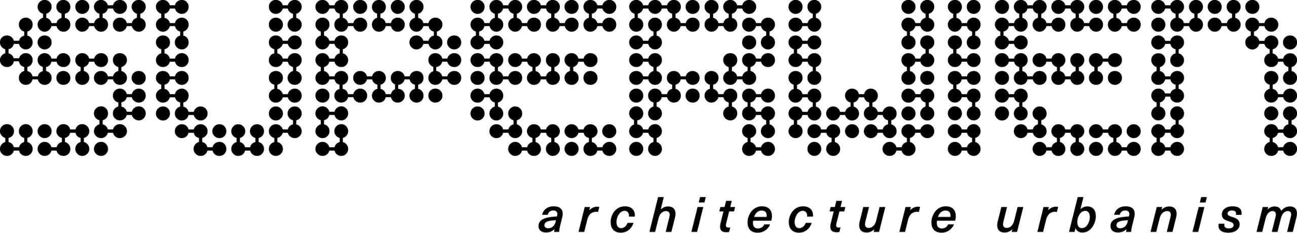 Logo von Superwien Urbanism ZT GmbH