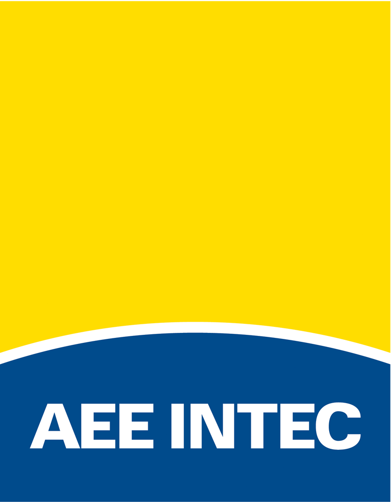 Logo AEE Intec