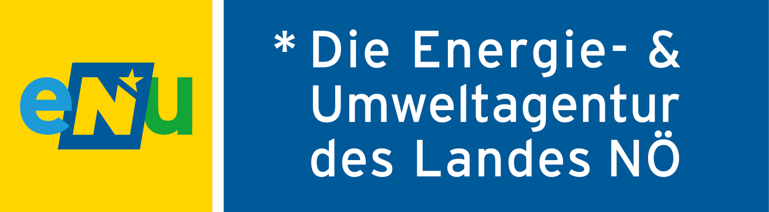 enu