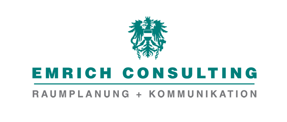 Logo Emrich Consulting